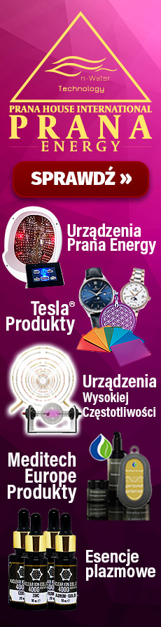 Prana24 Prana Energy